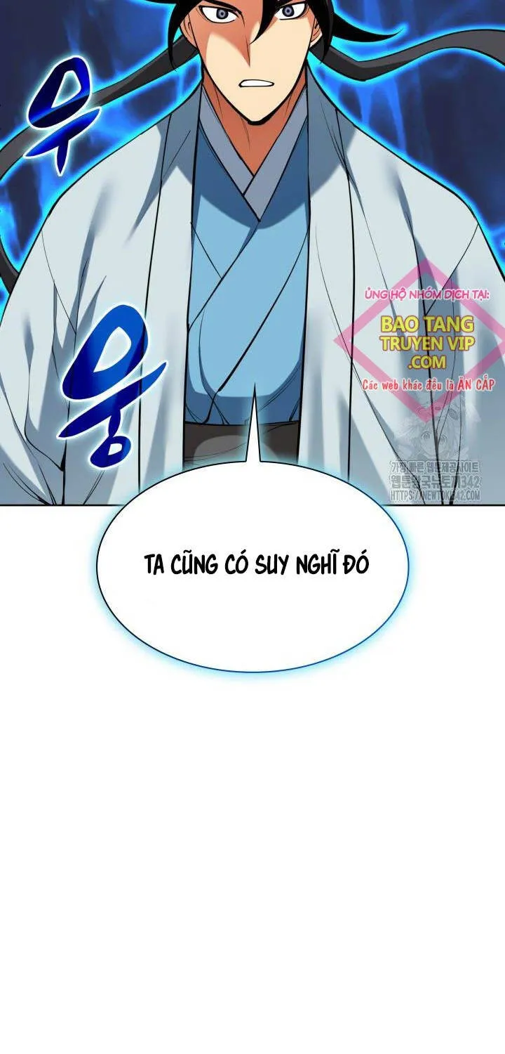 Trang 103
