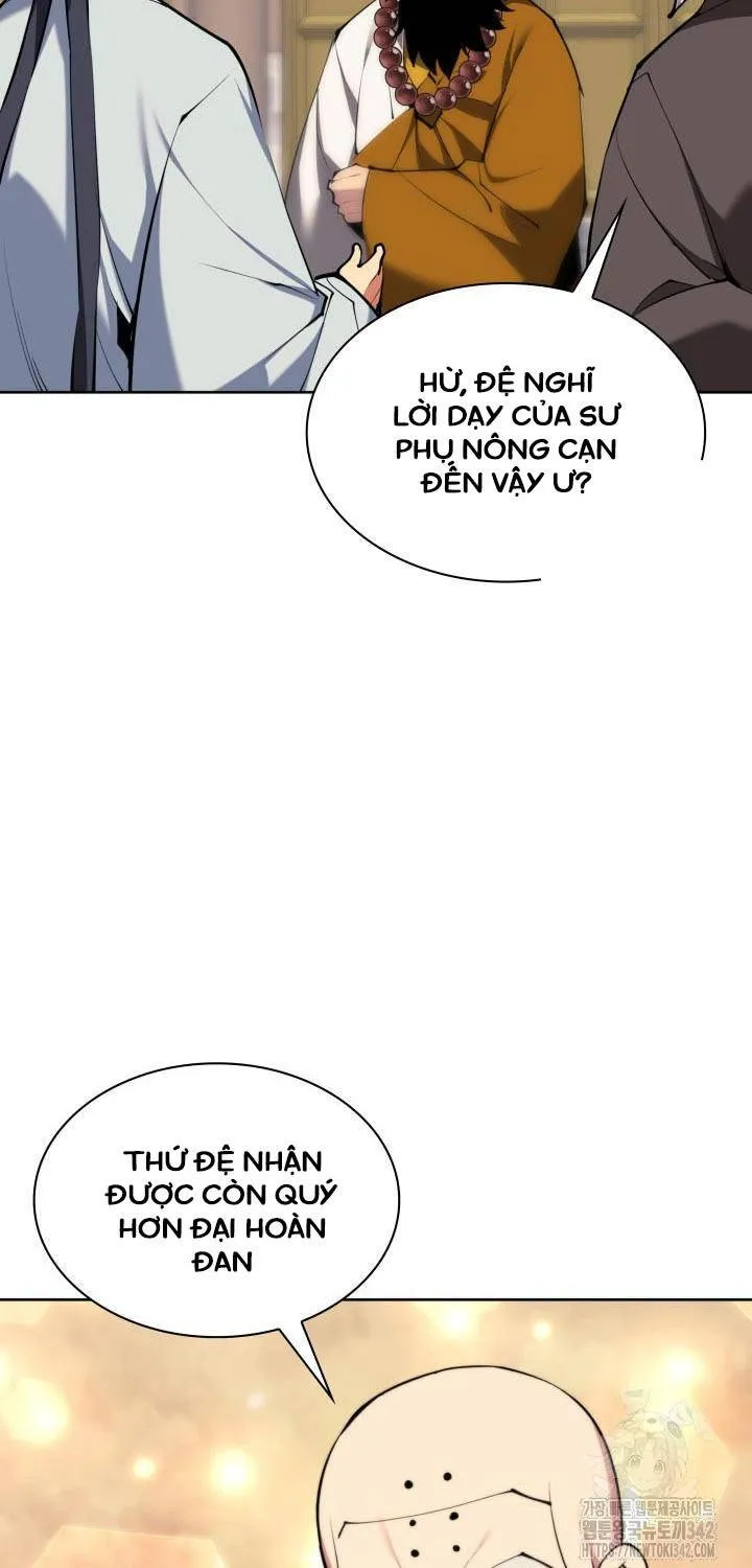 Trang 33