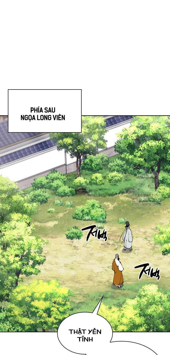 Trang 49