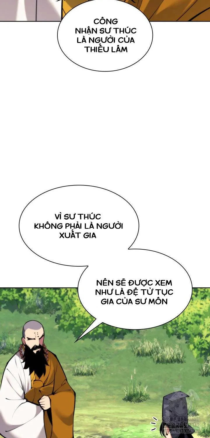 Trang 64