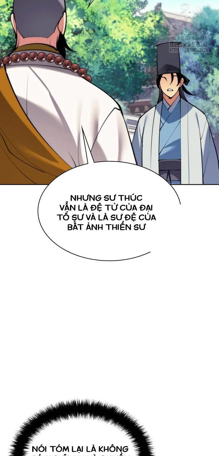 Trang 66