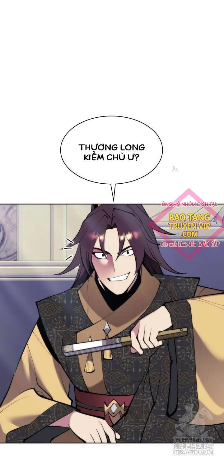 Trang 87