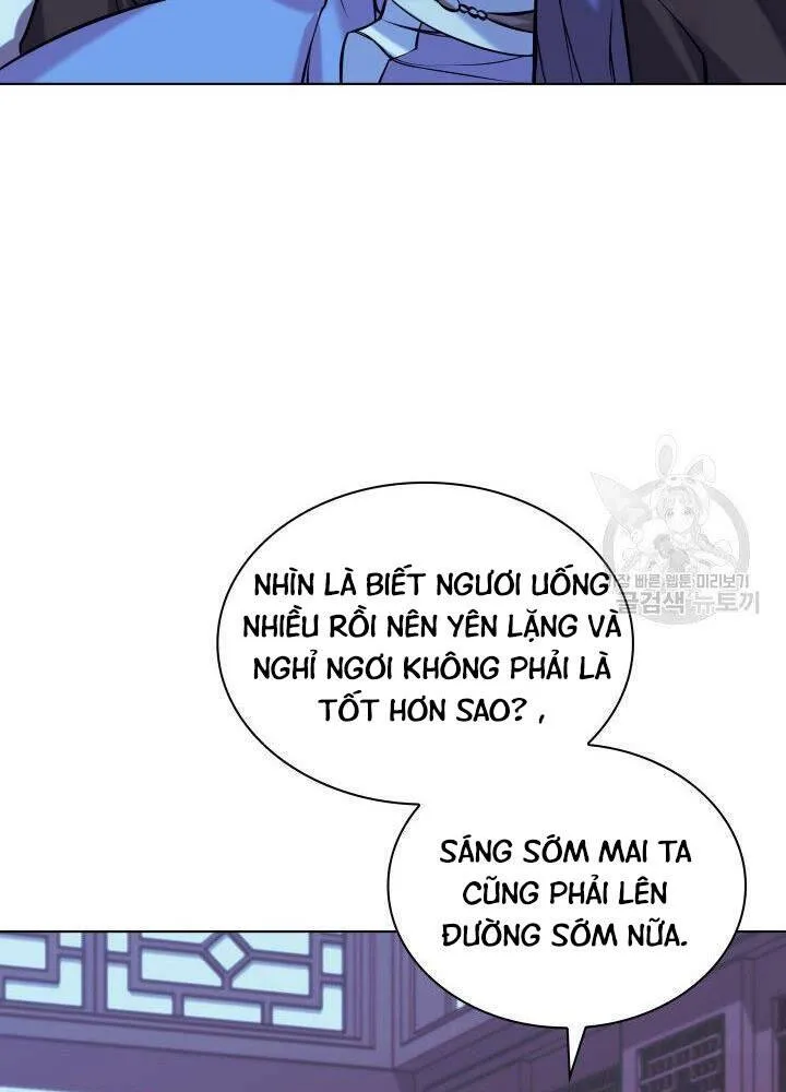 Trang 102