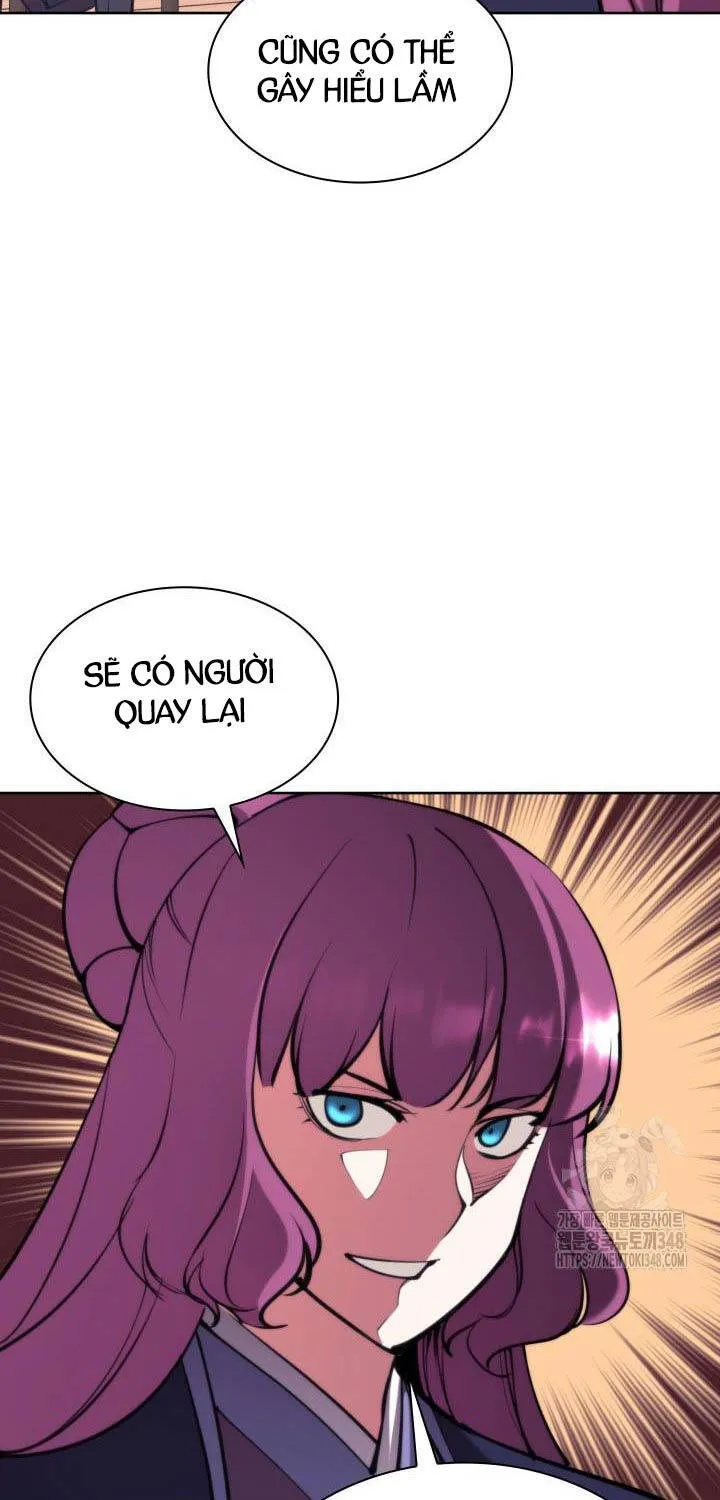 Trang 86