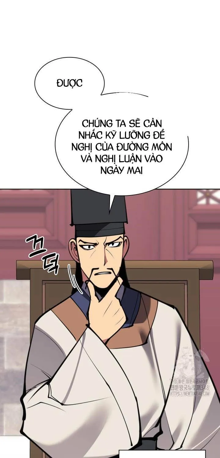 Trang 93