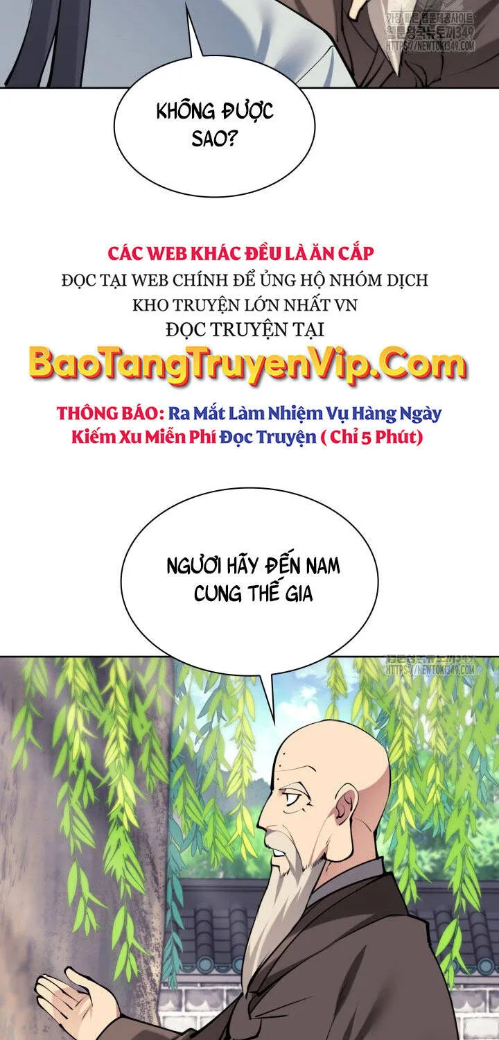 Trang 62