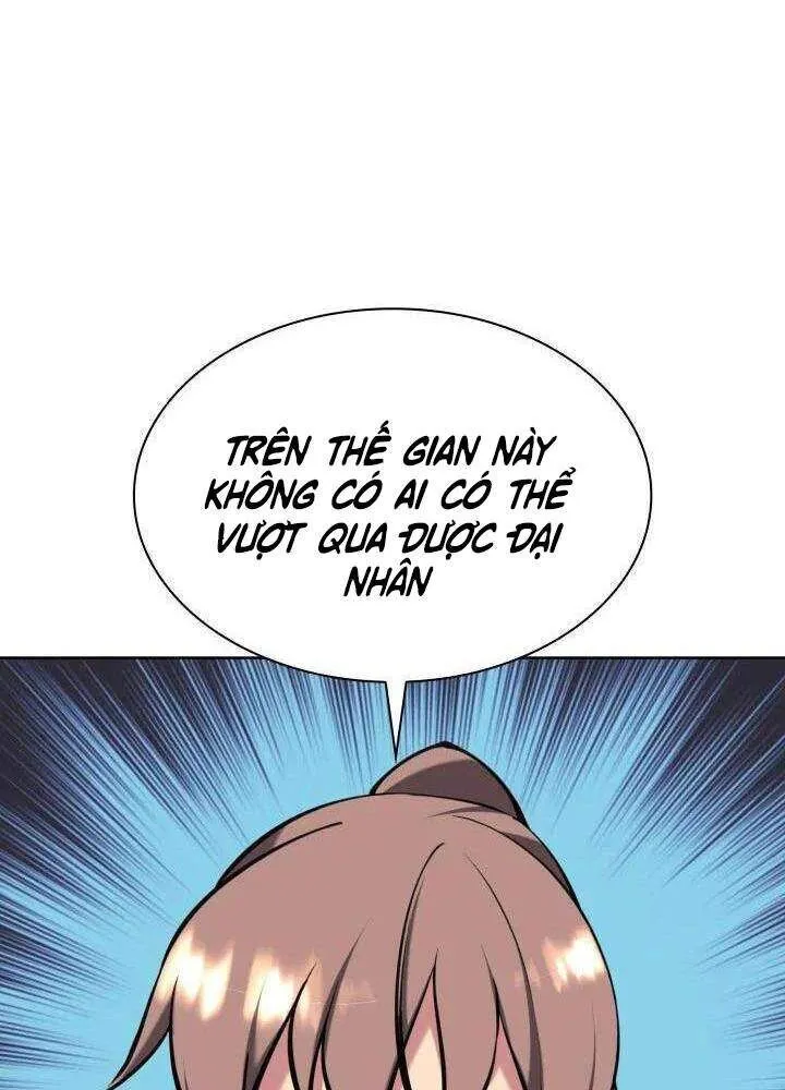 Trang 72