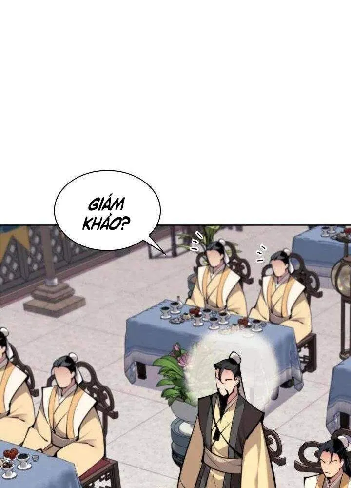 Trang 99