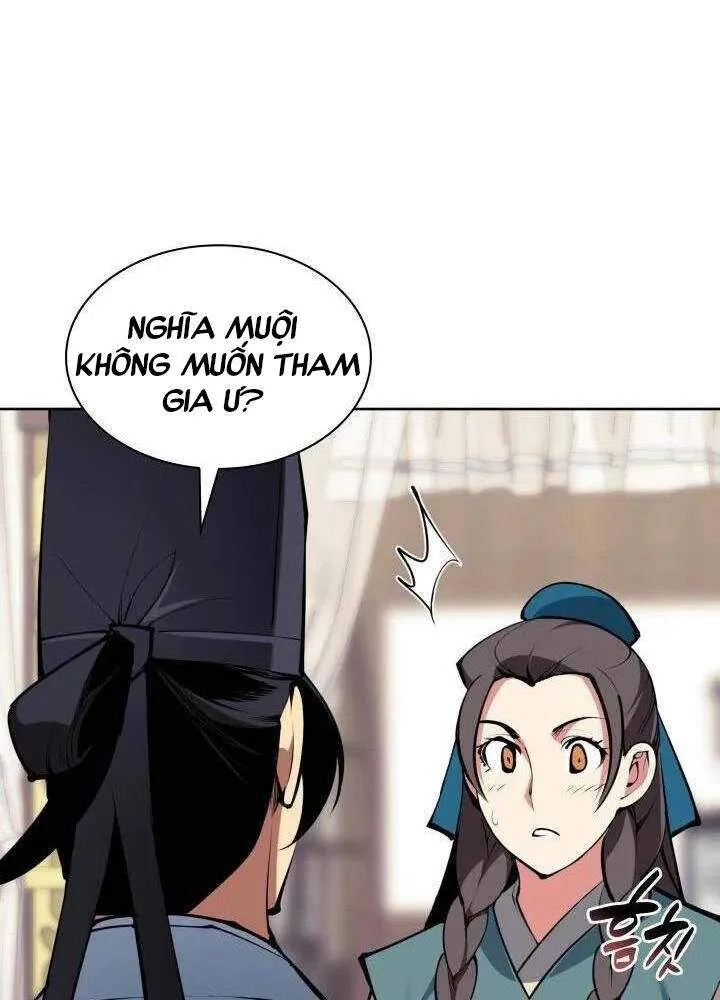 Trang 54