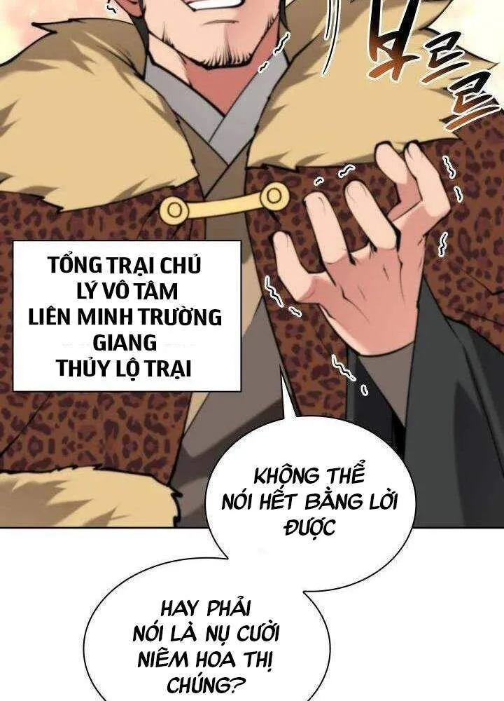 Trang 88