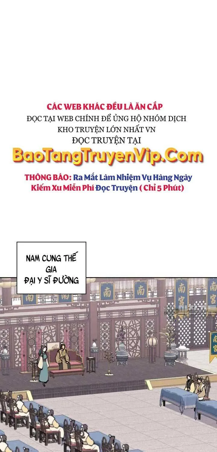 Trang 77