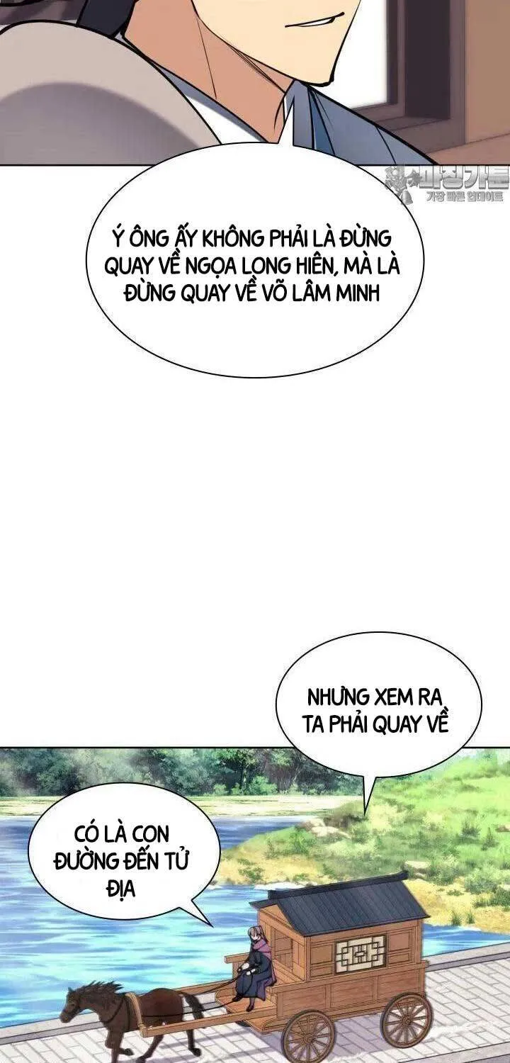 Trang 81