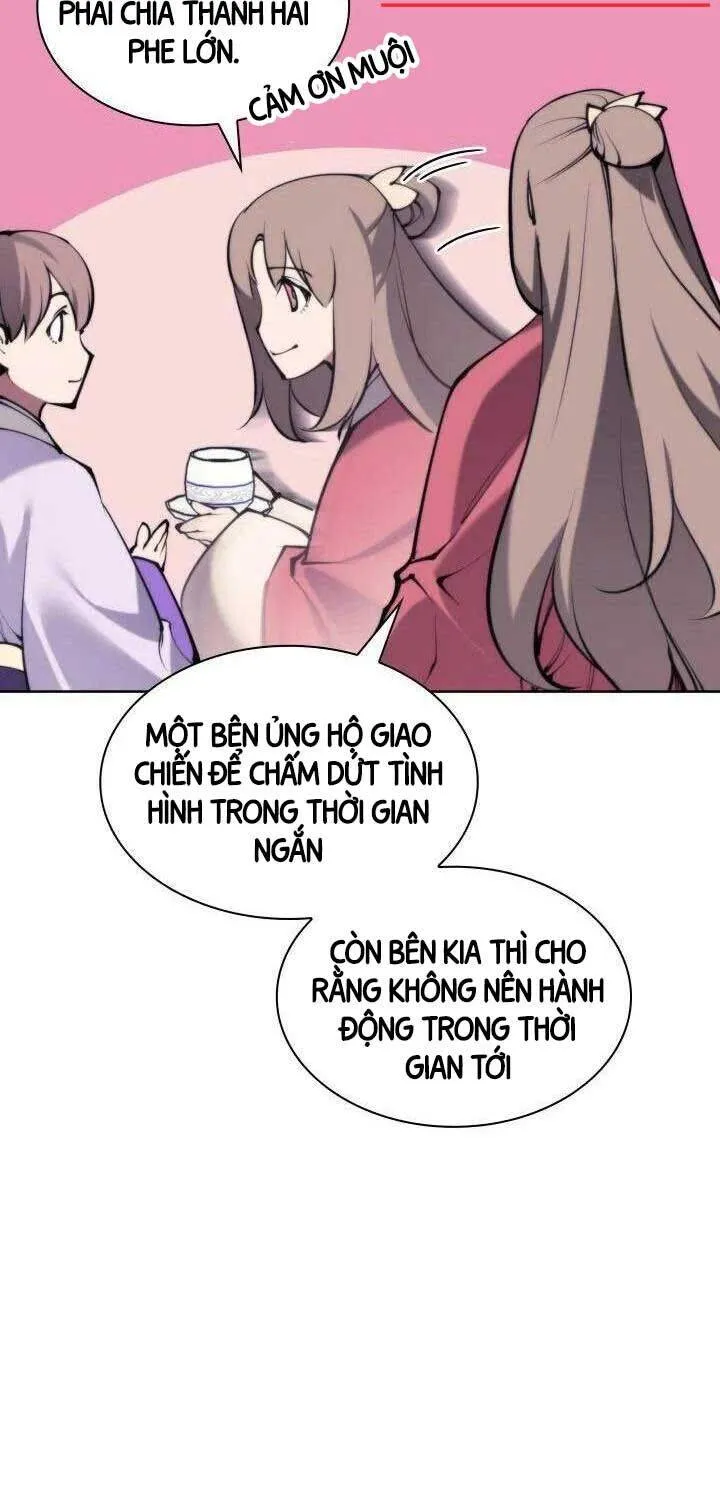 Trang 91