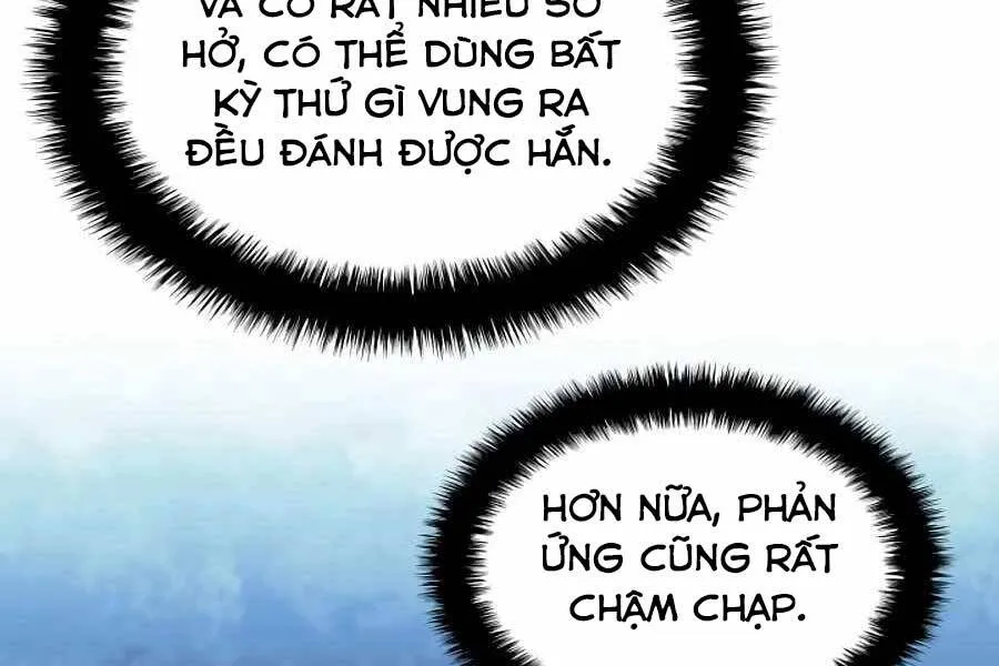 Trang 81