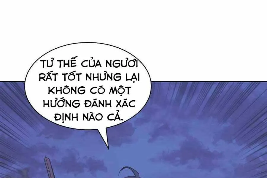 Trang 162