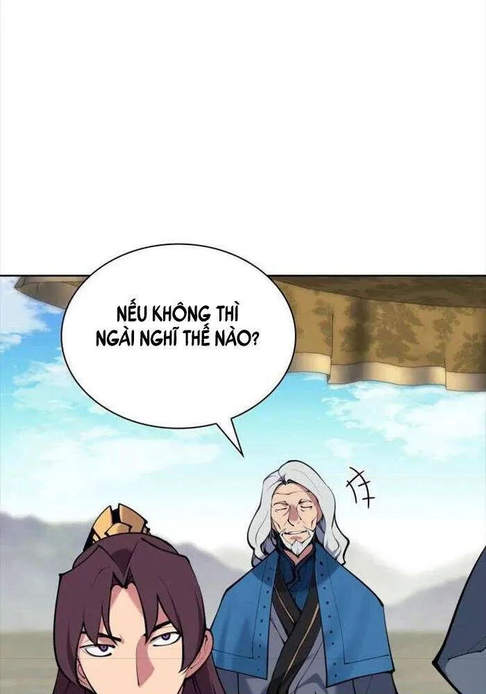 Trang 51