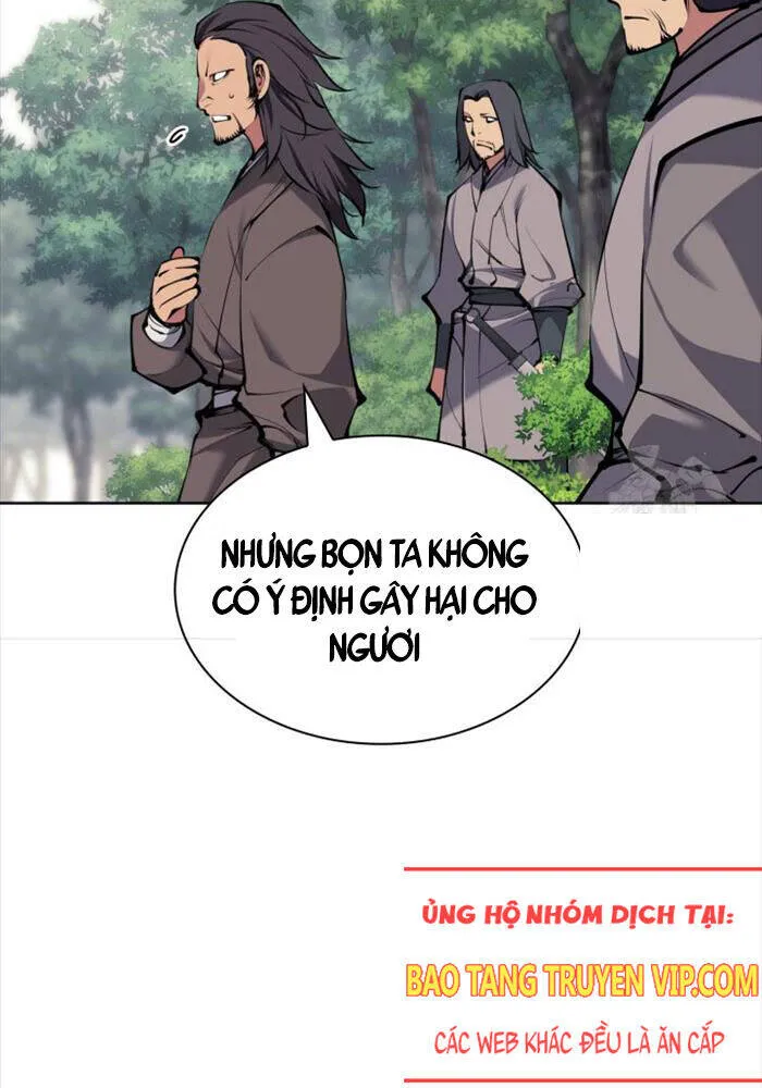 Trang 109