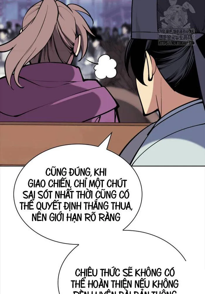 Trang 92