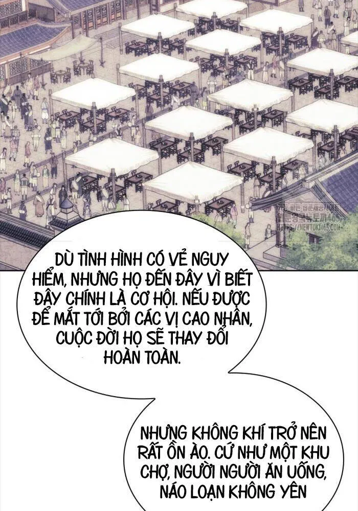 Trang 112