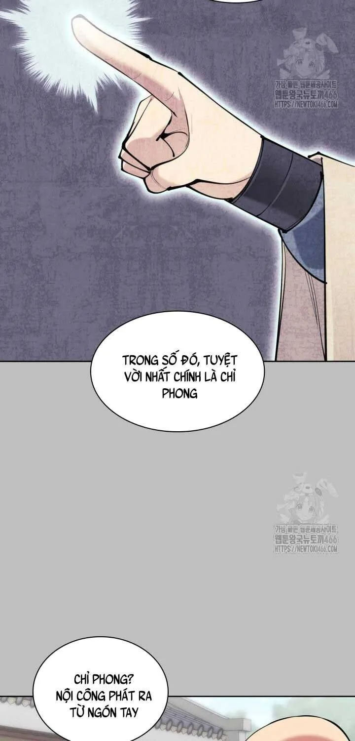 Trang 60