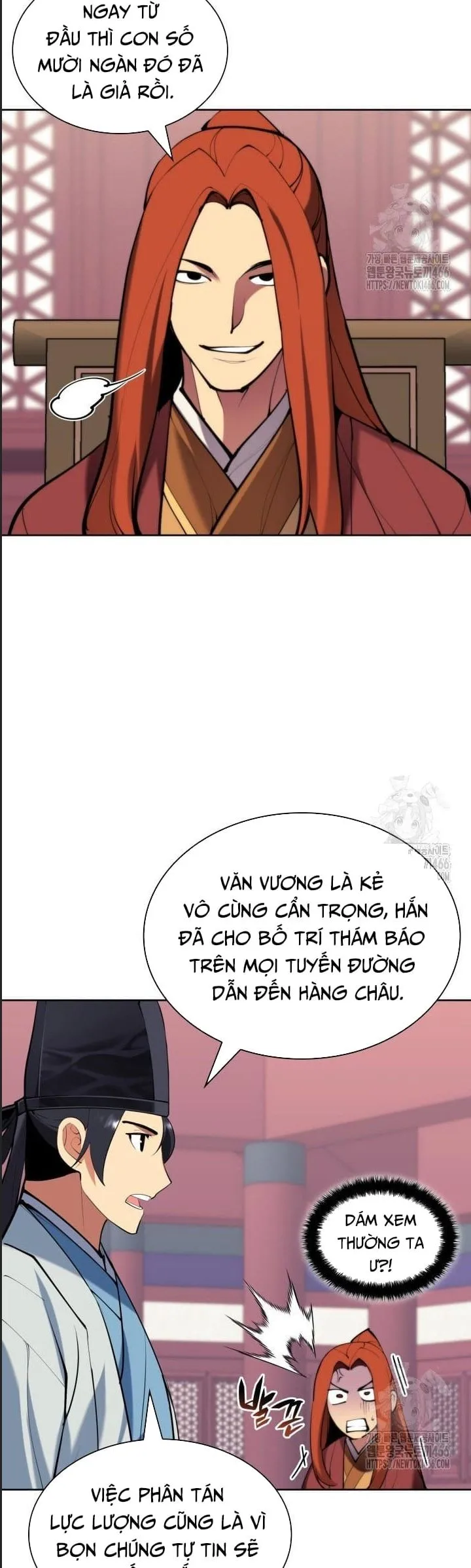 Trang 32
