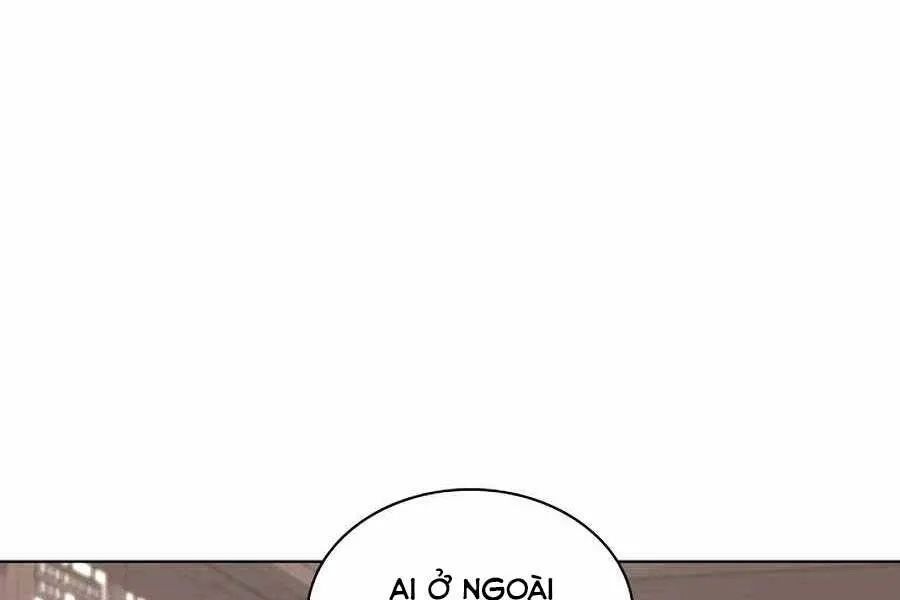 Trang 88