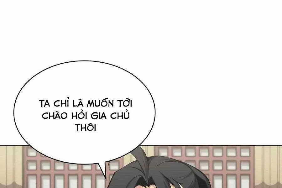 Trang 110
