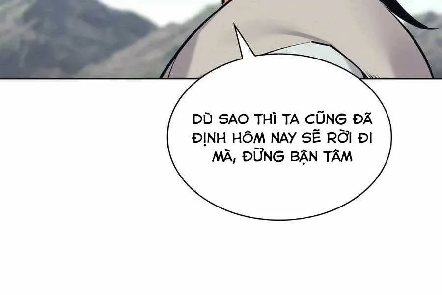 Trang 188