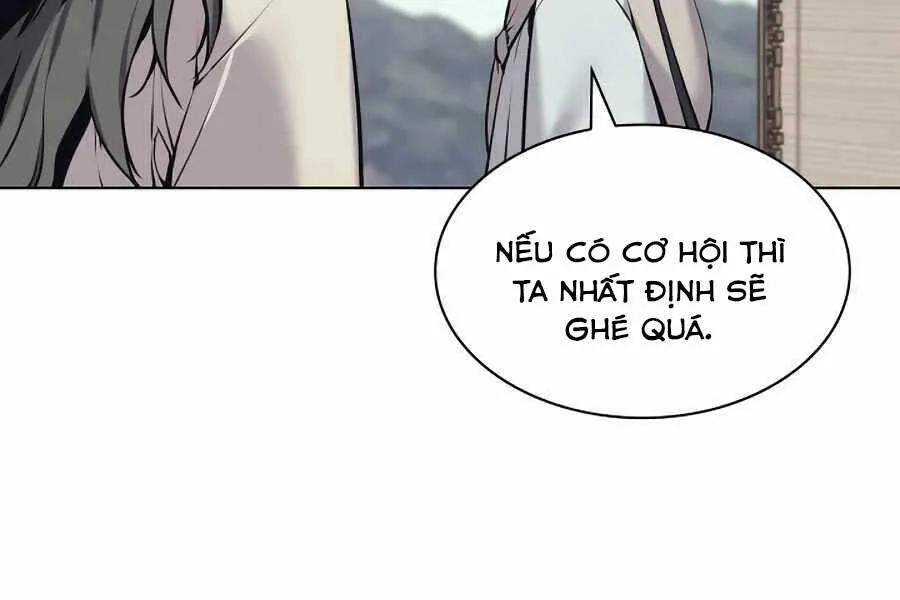 Trang 202