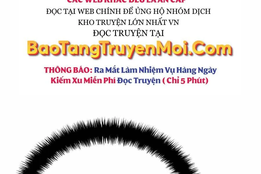 Trang 238