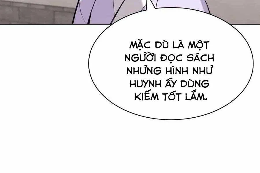 Trang 283