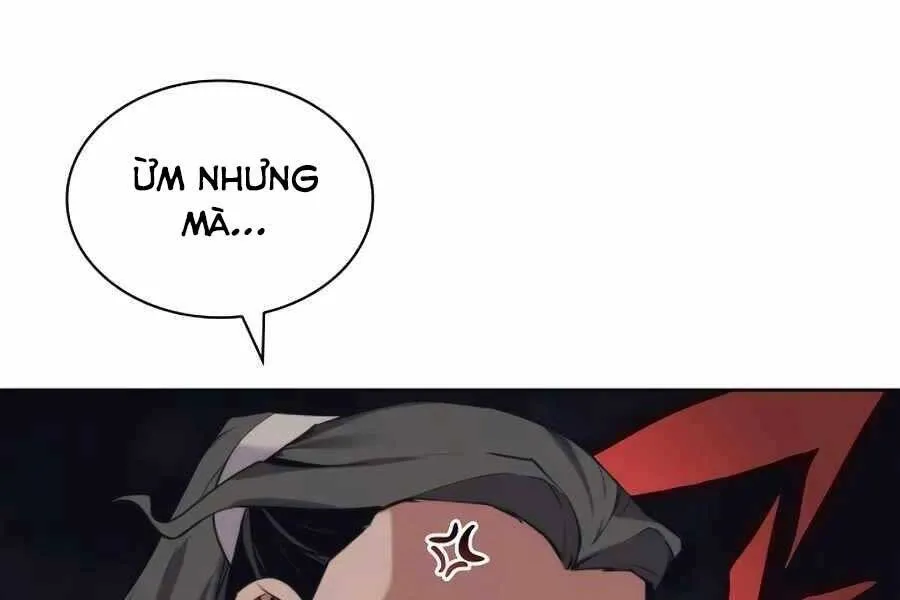 Trang 305