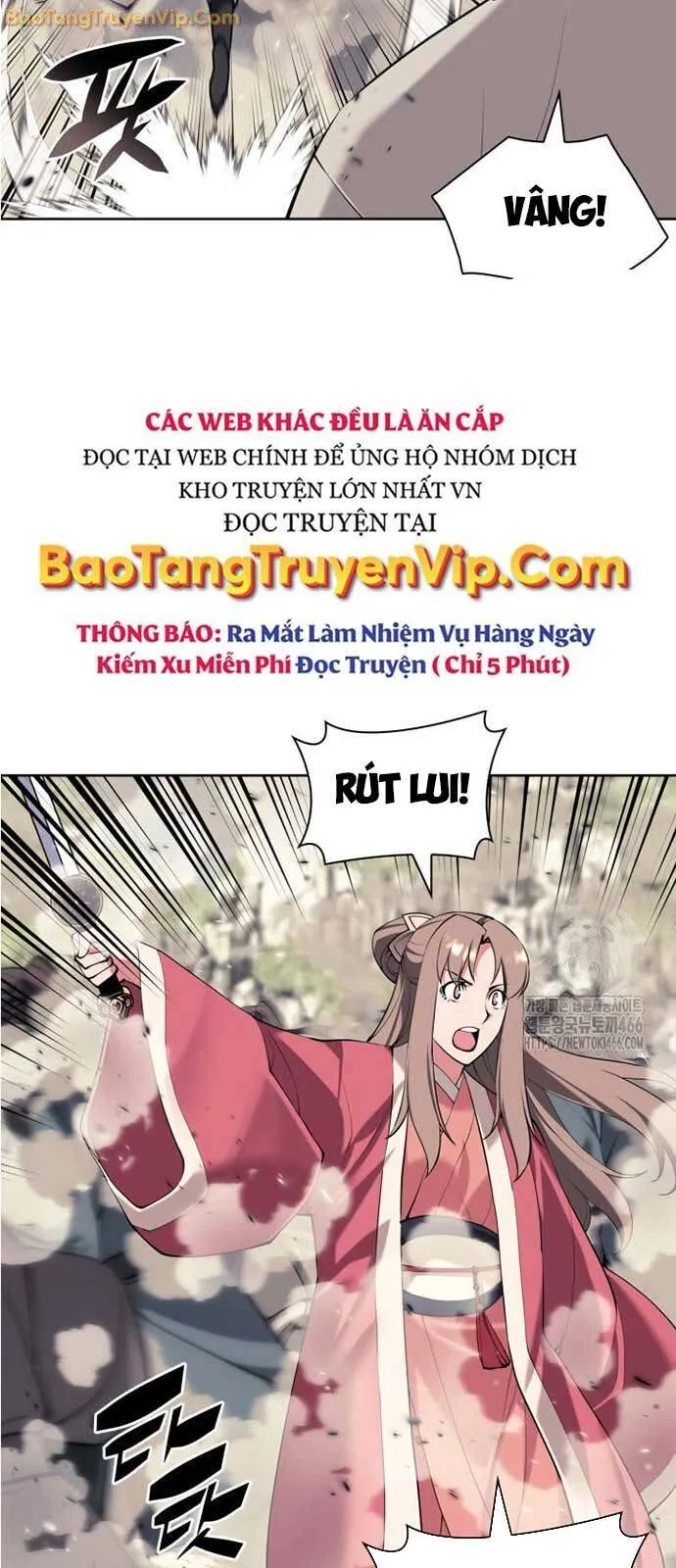 Trang 72