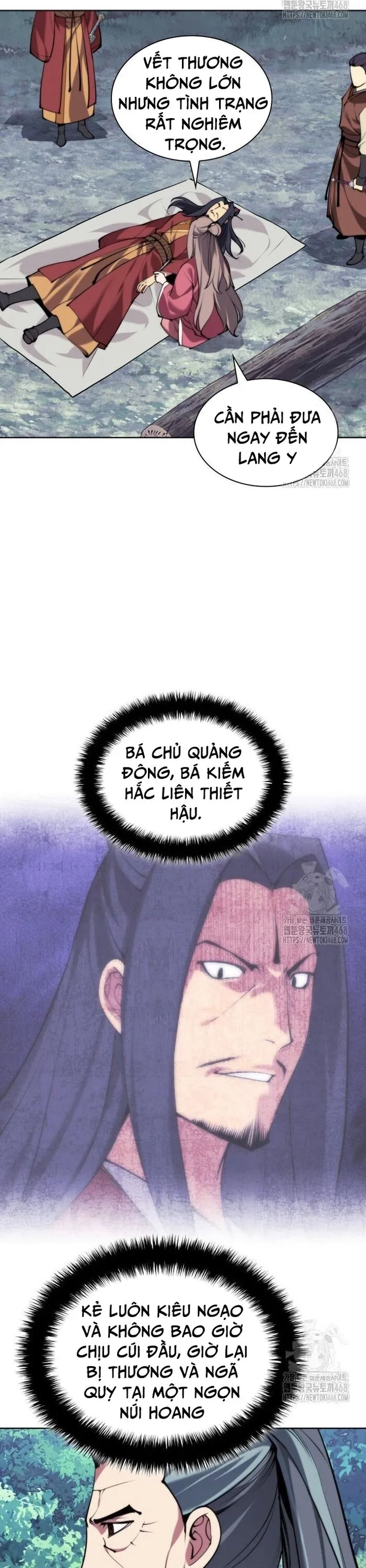 Trang 43