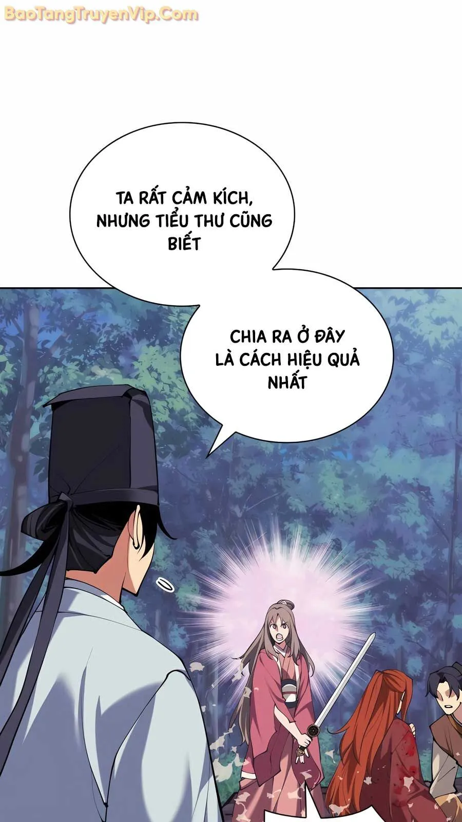 Trang 102