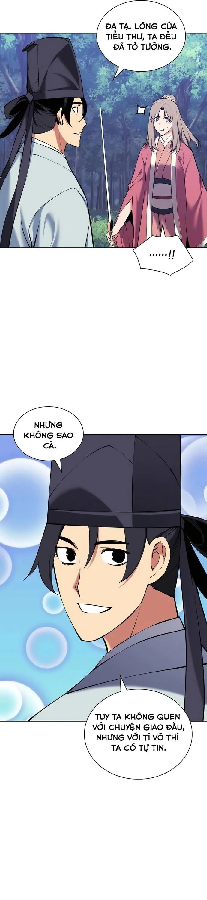 Trang 25