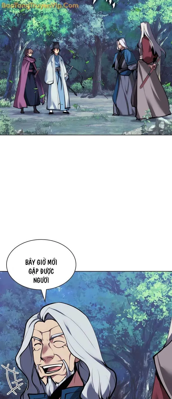 Trang 63