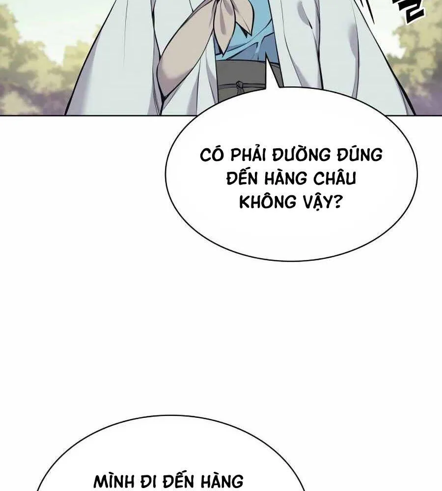 Trang 106