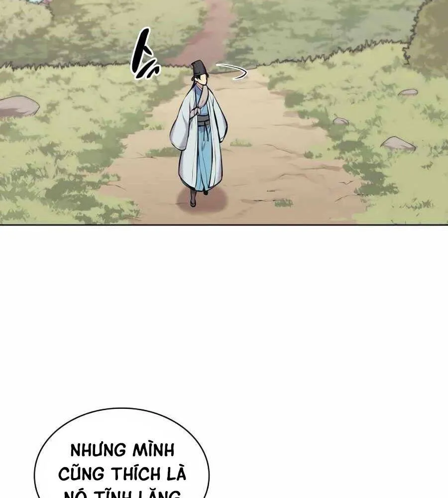 Trang 114