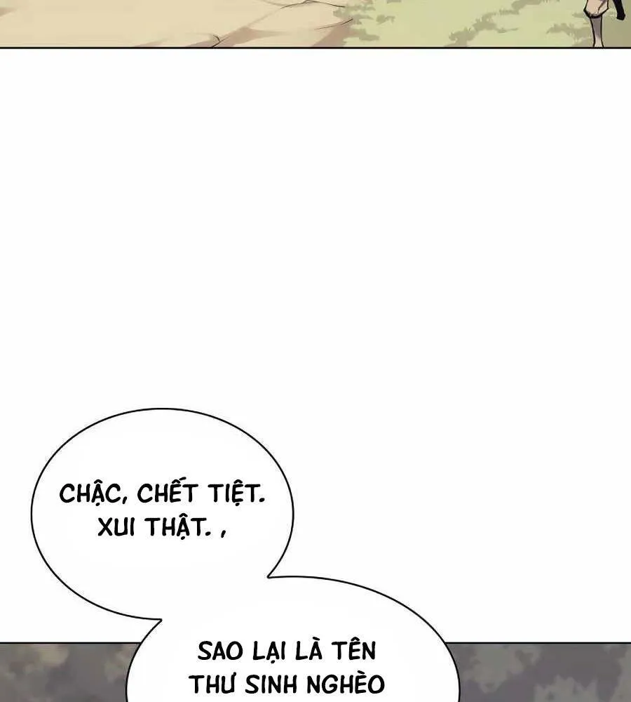 Trang 127