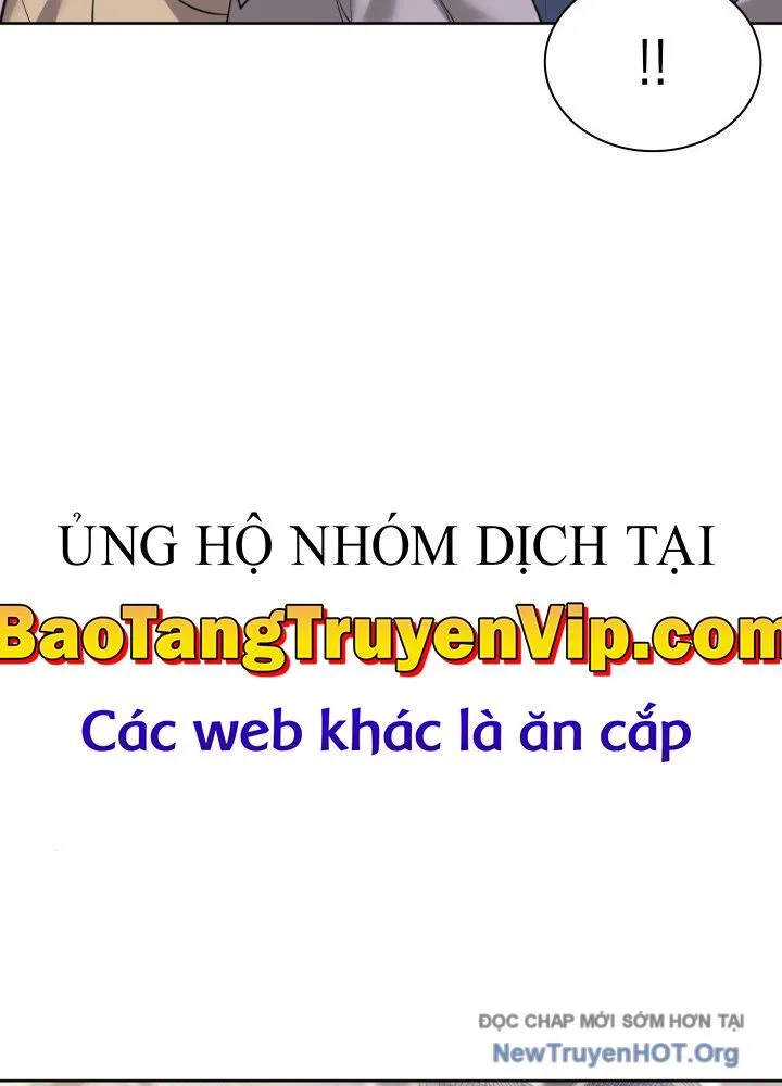 Trang 75