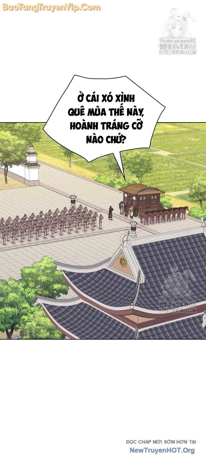 Trang 66