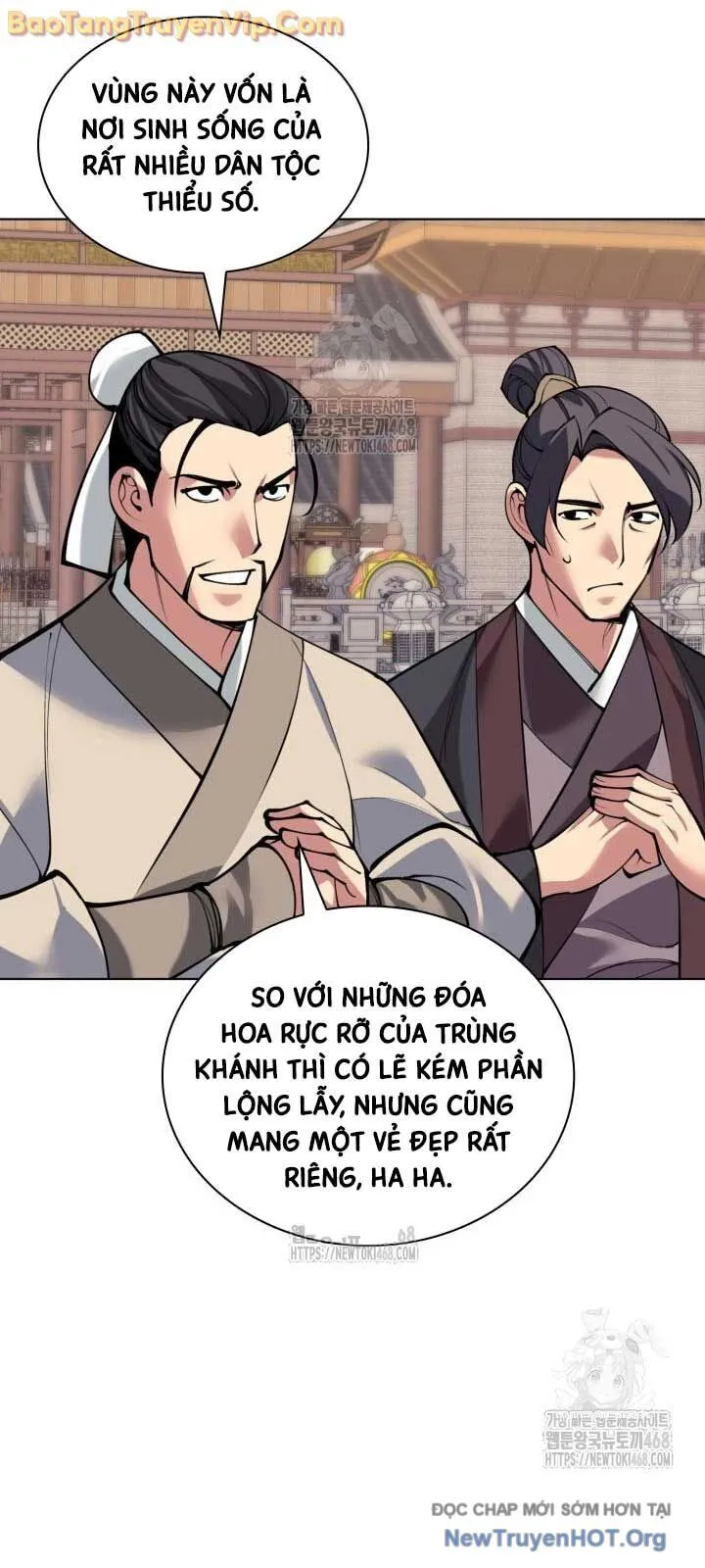 Trang 67