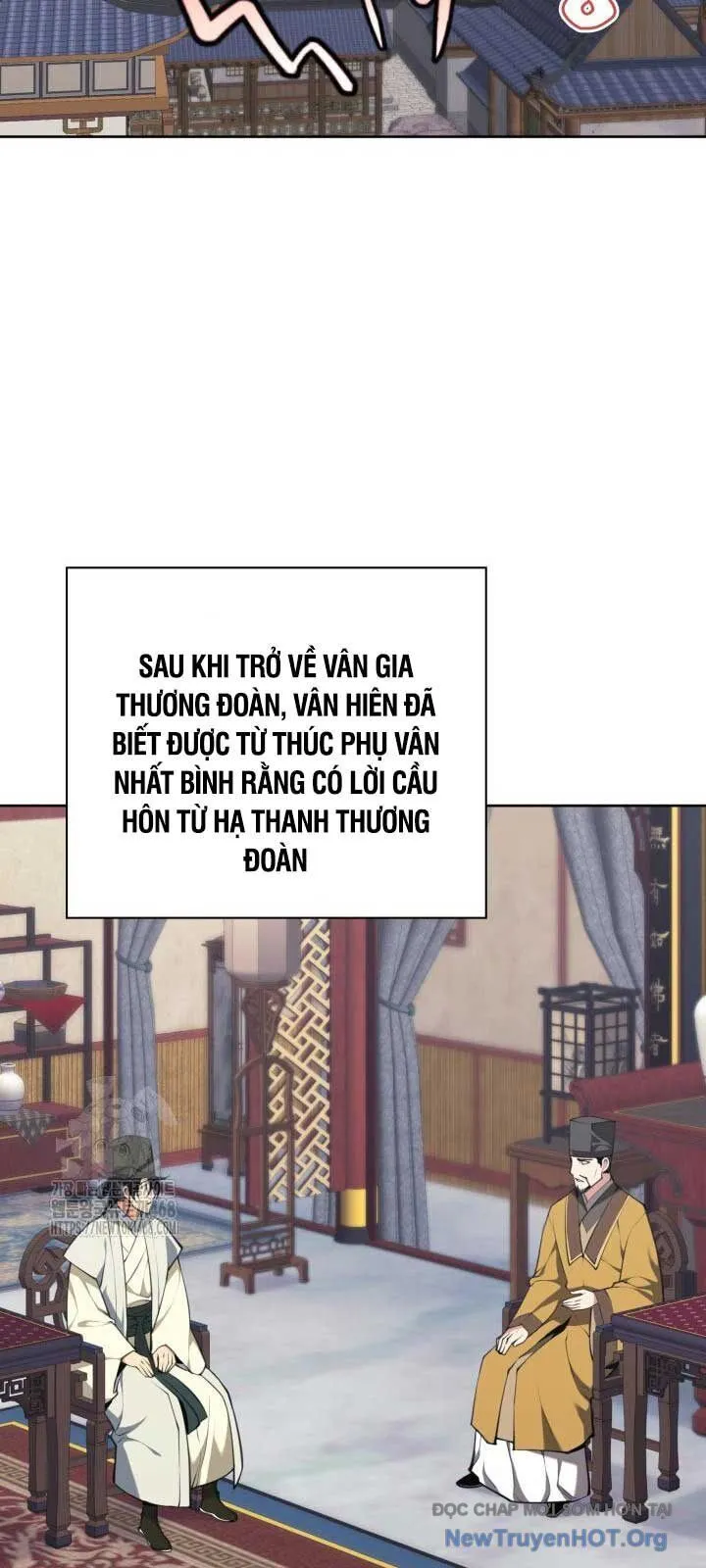 Trang 80