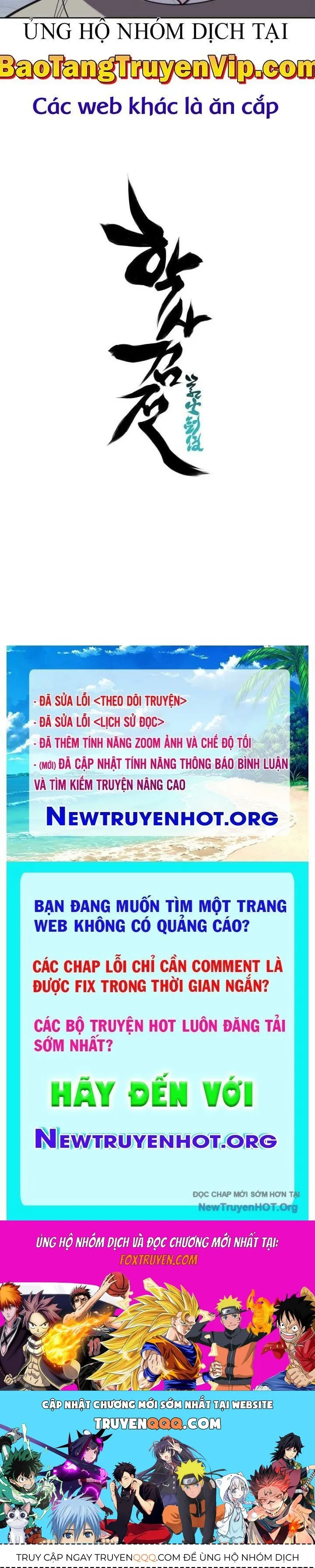 Trang 90