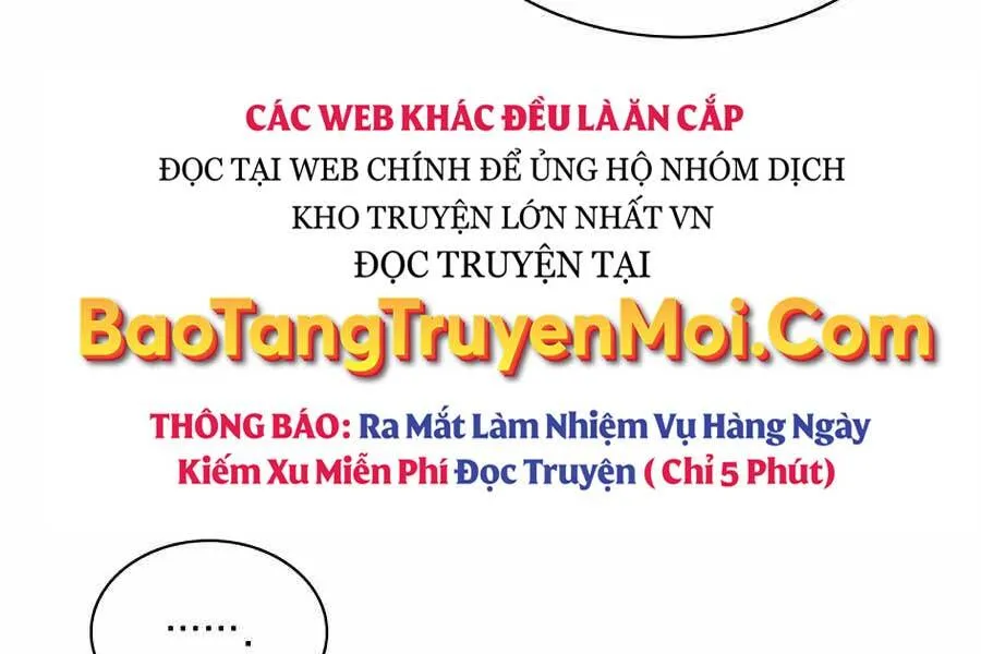 Trang 129