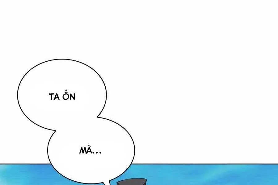 Trang 147