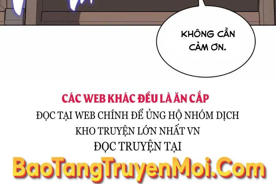 Trang 168