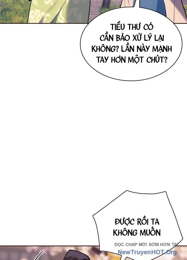 Trang 76