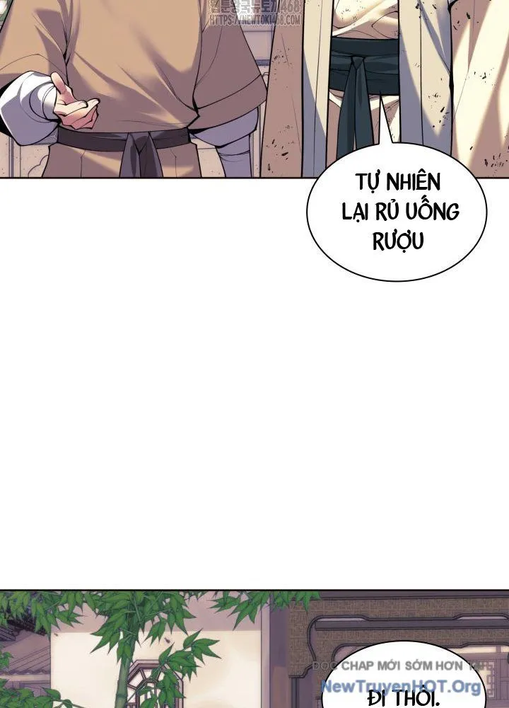 Trang 88